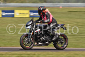 https://zellphoto.se/produkt/3083/